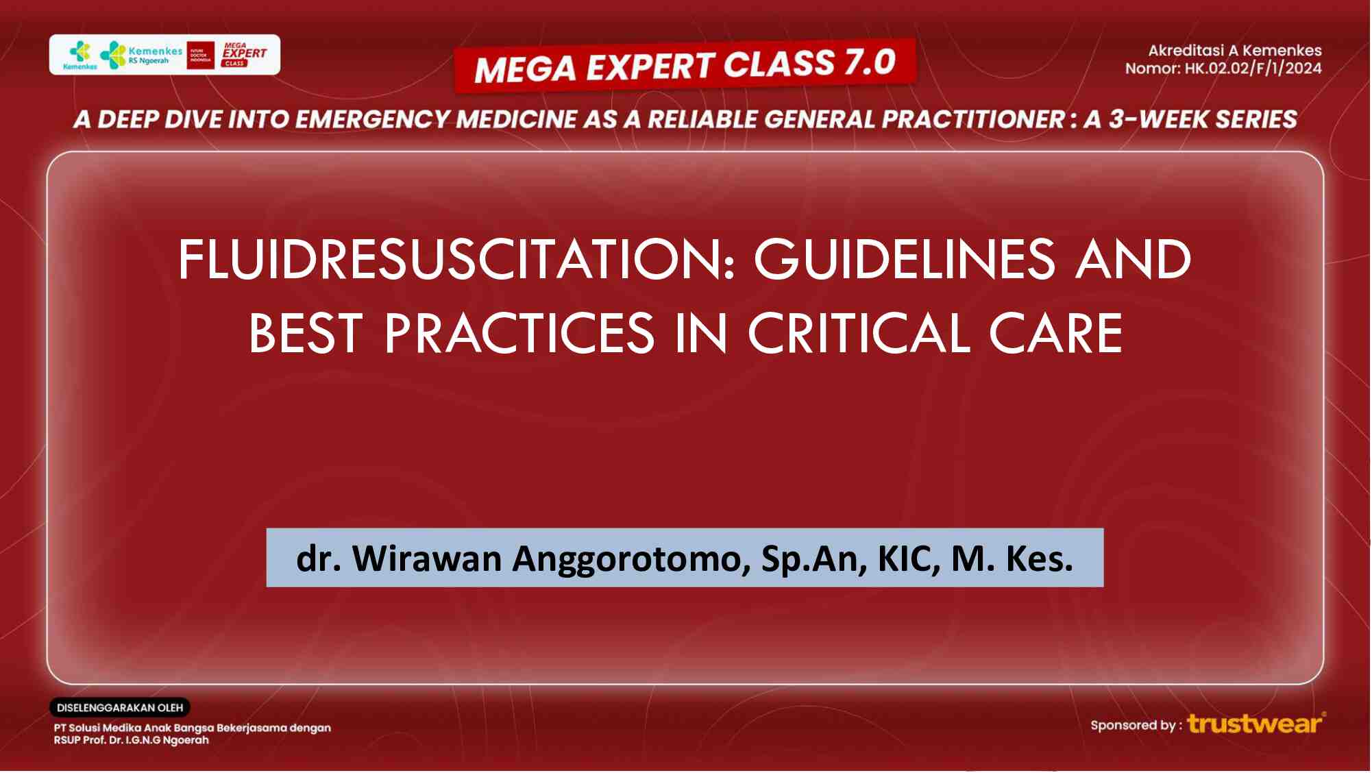 [week-3]-fluid-resuscitation-guidelines-and-best-practices-in-critical-care-773